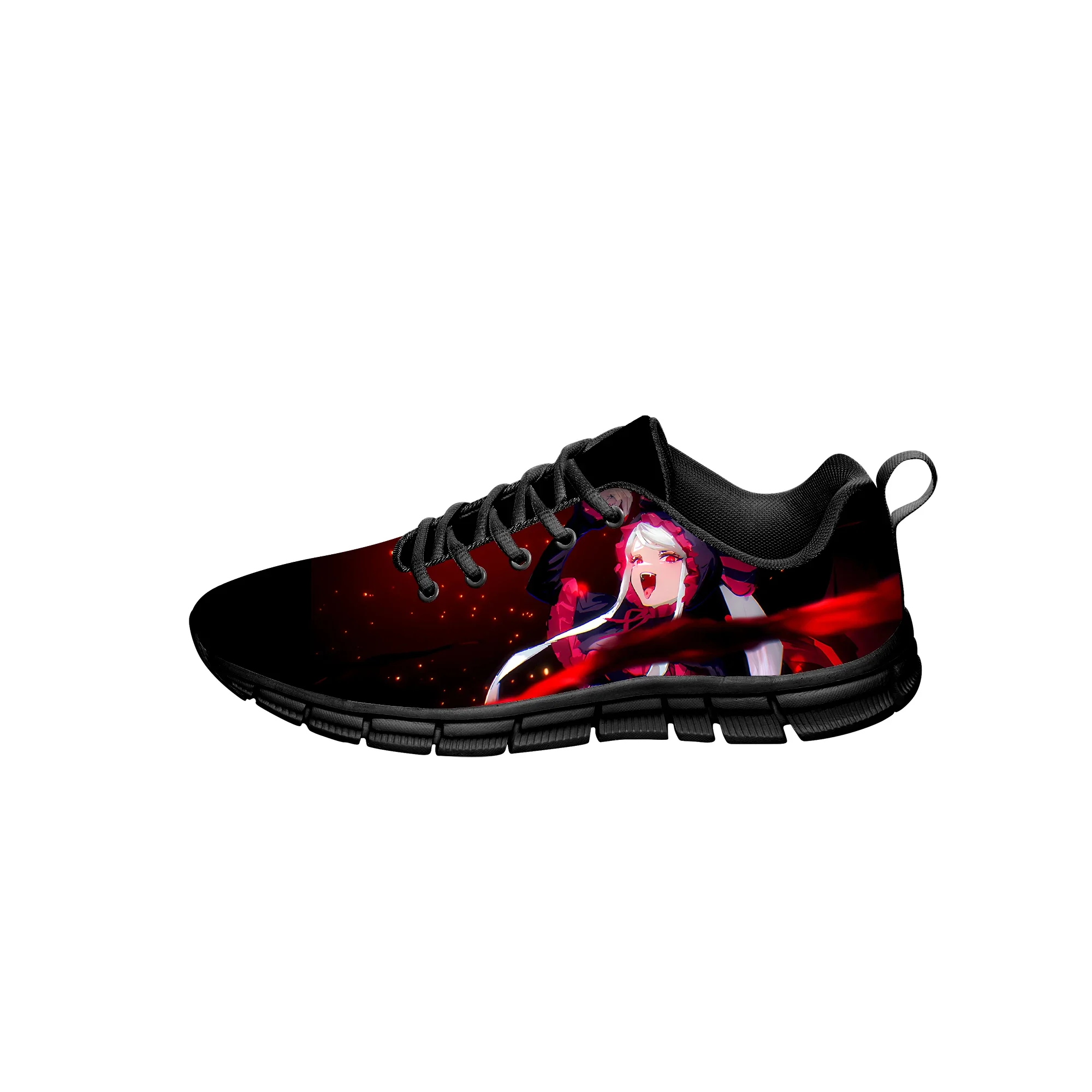 Zapatillas de deporte Hot Anim - Women'S Fashion Running Shoes reseña y precio