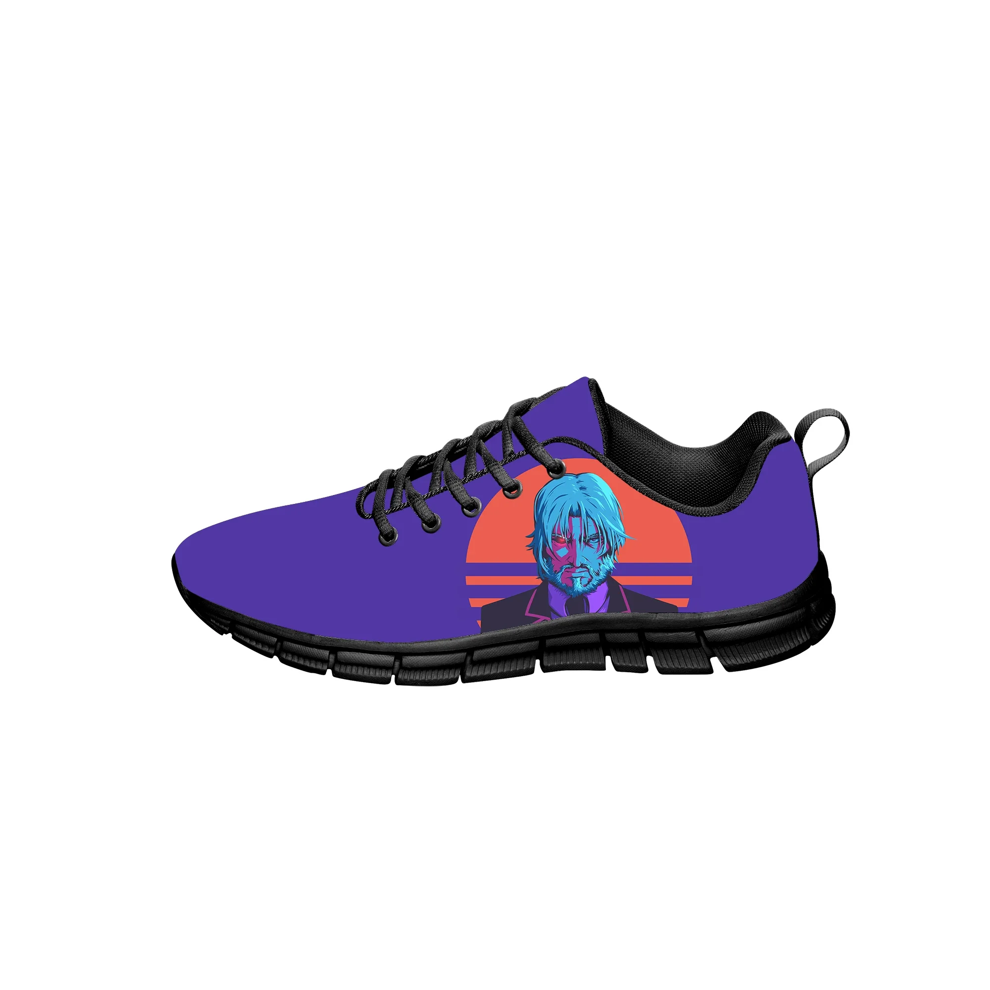 Zapatillas de deporte Hot Anim - Women'S Fashion Running Shoes reseña y precio