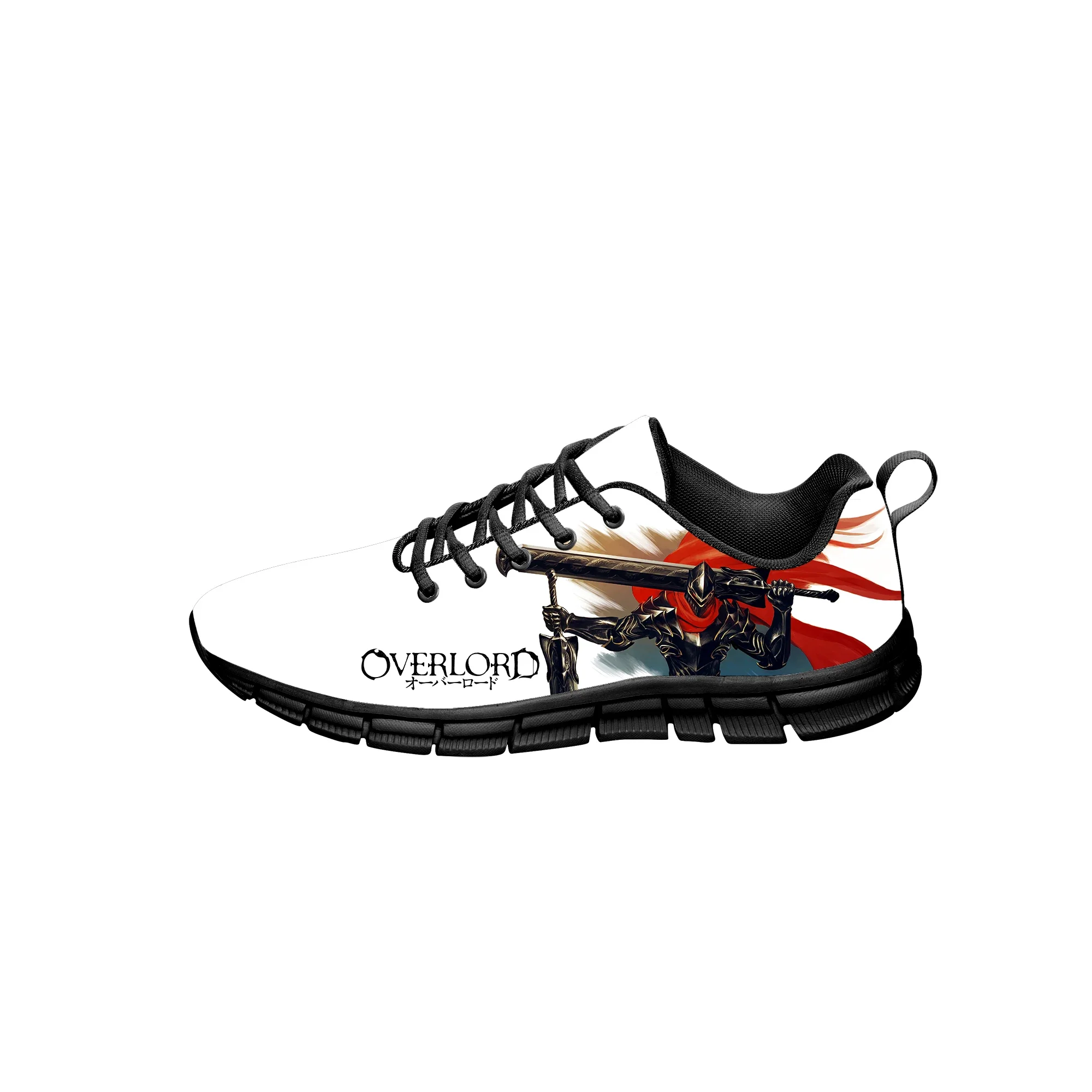 Zapatillas de deporte Hot Anim - Women'S Fashion Running Shoes reseña y precio