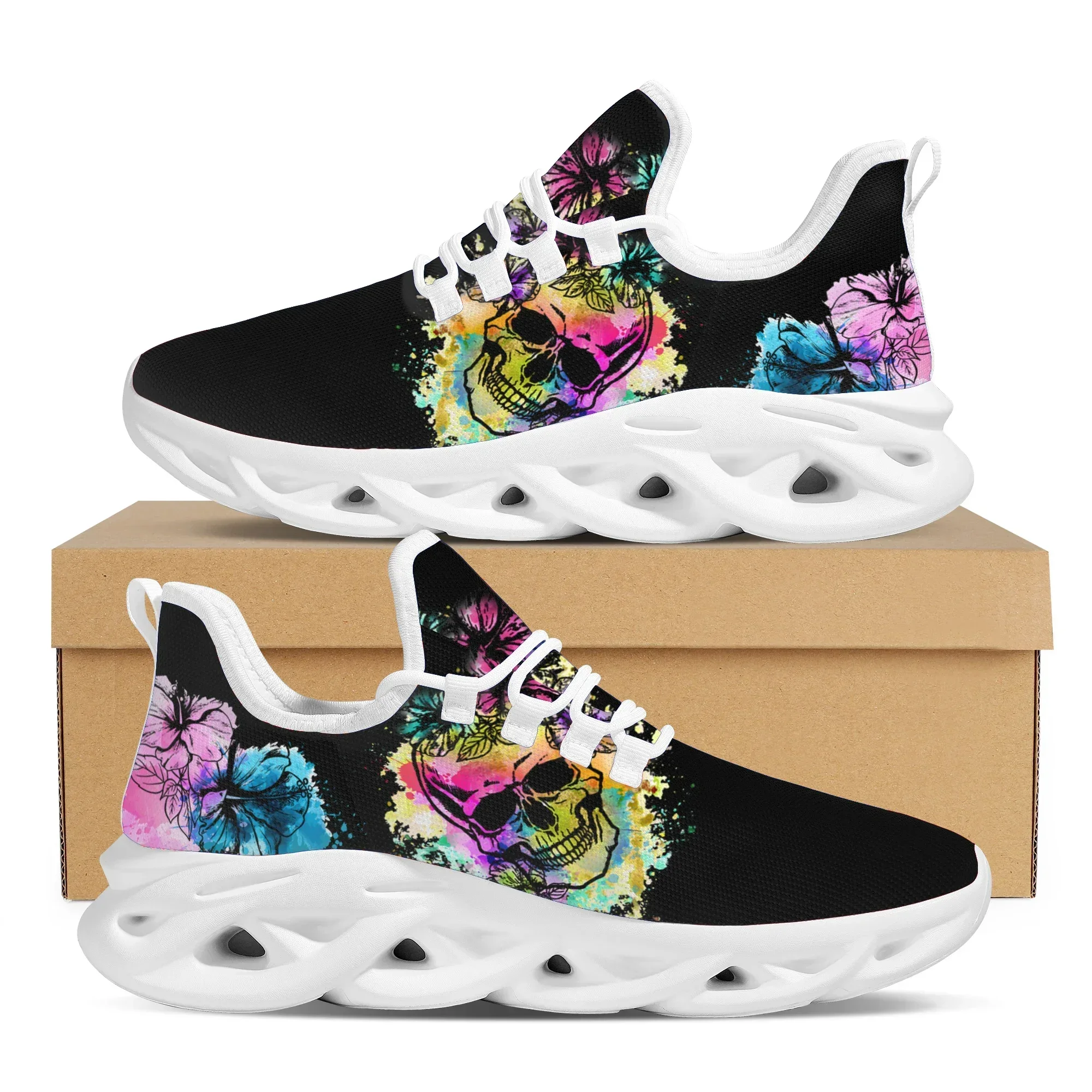 Zapatos para correr al aire li - Women'S Fashion Running Shoes reseña y precio