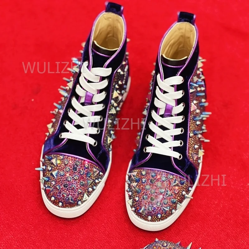 Zapatillas deportivas de hombr - Women'S Fashion Running Shoes reseña y precio