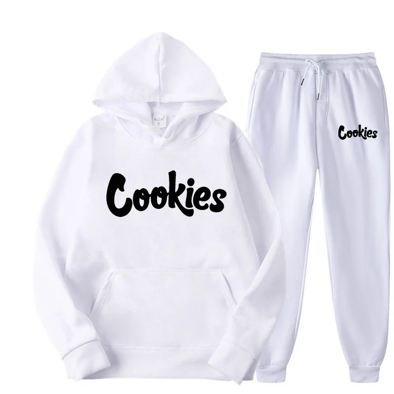 Conjunto casual de dos piezas  - Women Fashion Jackets reseña y precio