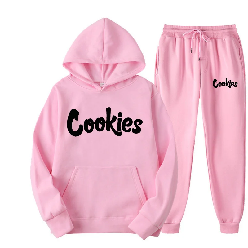 Conjunto casual de dos piezas  - Women Fashion Jackets reseña y precio