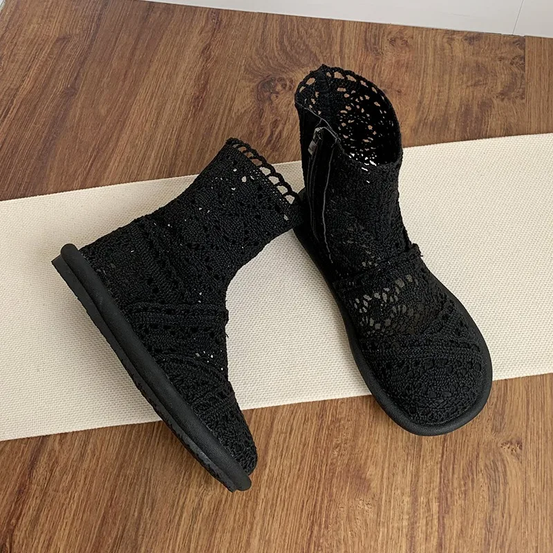 Botas de Verano 2026 Transpira - Women'S Fashion Socks reseña y precio