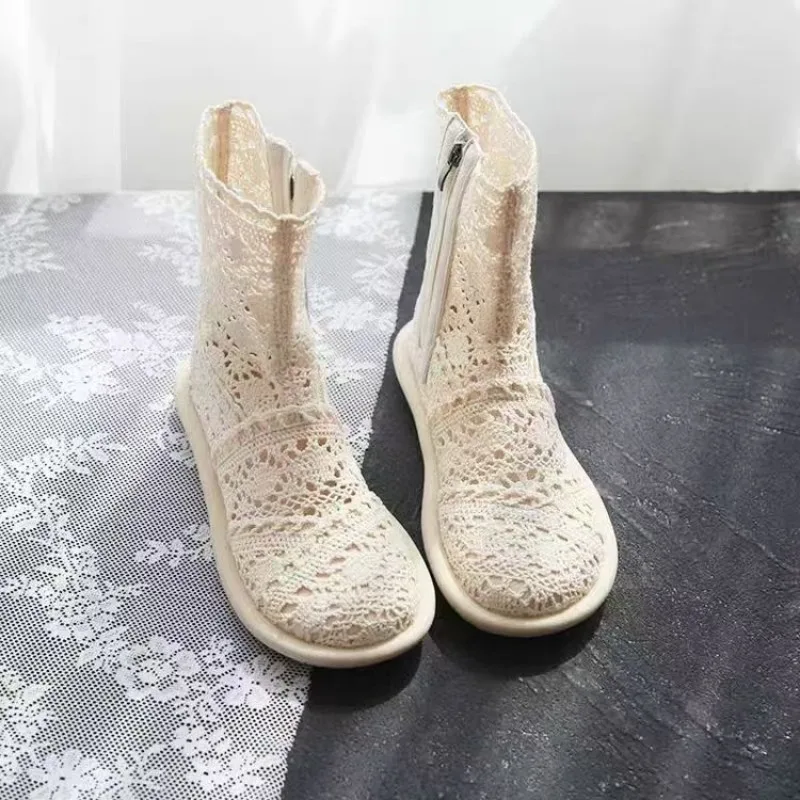 Botas de Verano 2026 Transpira - Women'S Fashion Socks reseña y precio