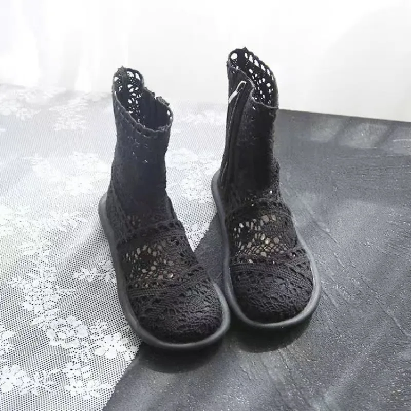 Botas de Verano 2026 Transpira - Women'S Fashion Socks reseña y precio