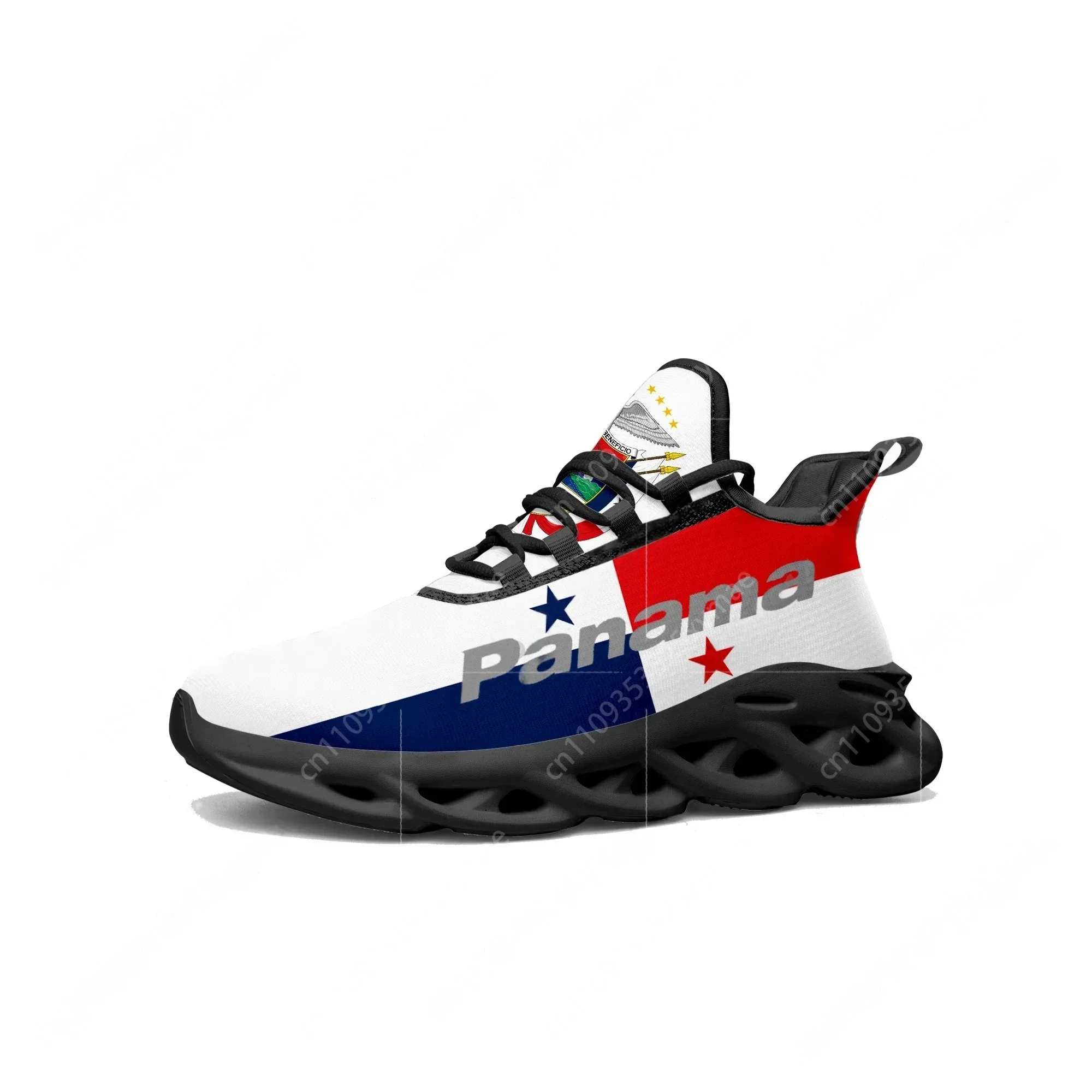 Zapatillas Planas con Bandera  - Women'S Fashion Running Shoes reseña y precio