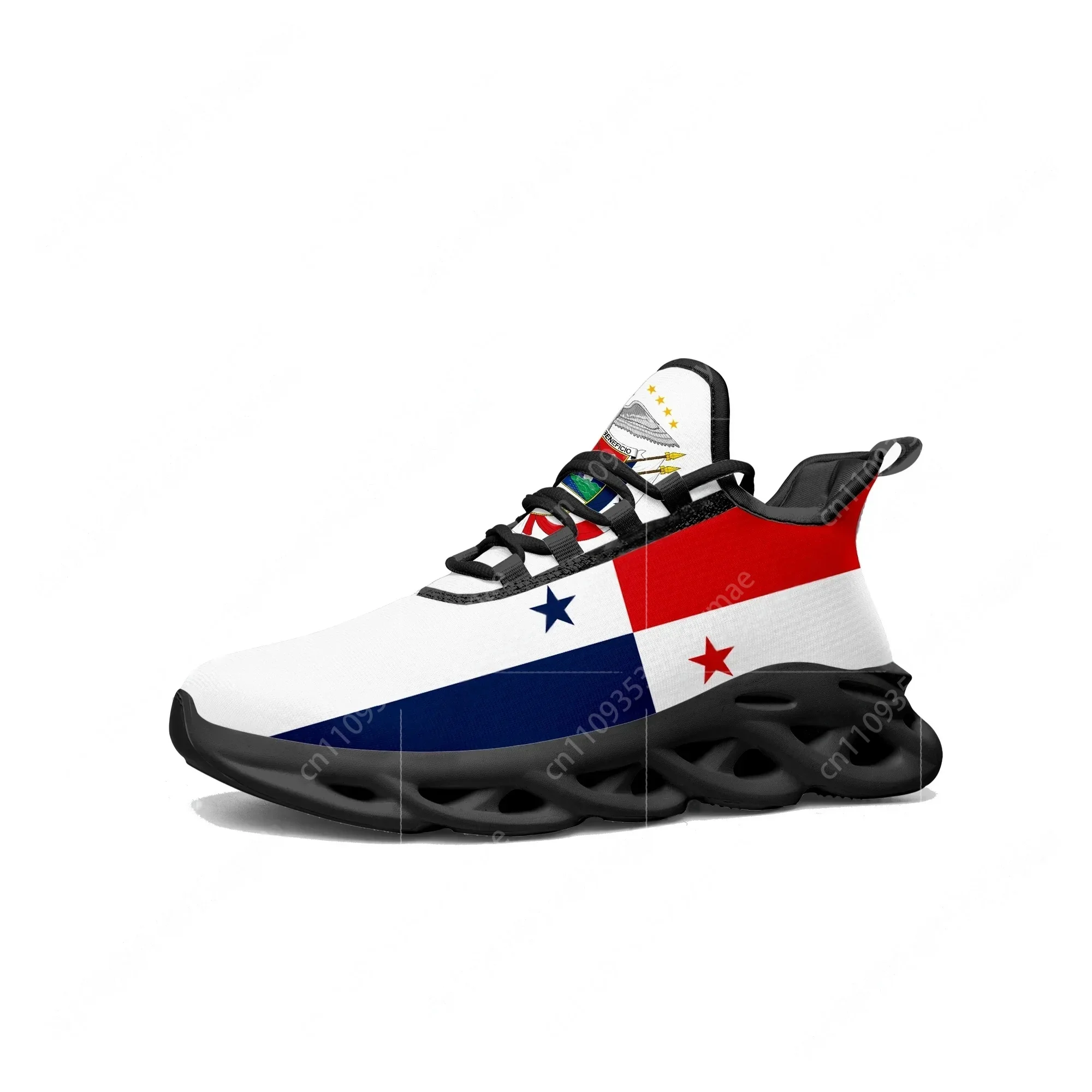 Zapatillas Planas con Bandera  - Women'S Fashion Running Shoes reseña y precio