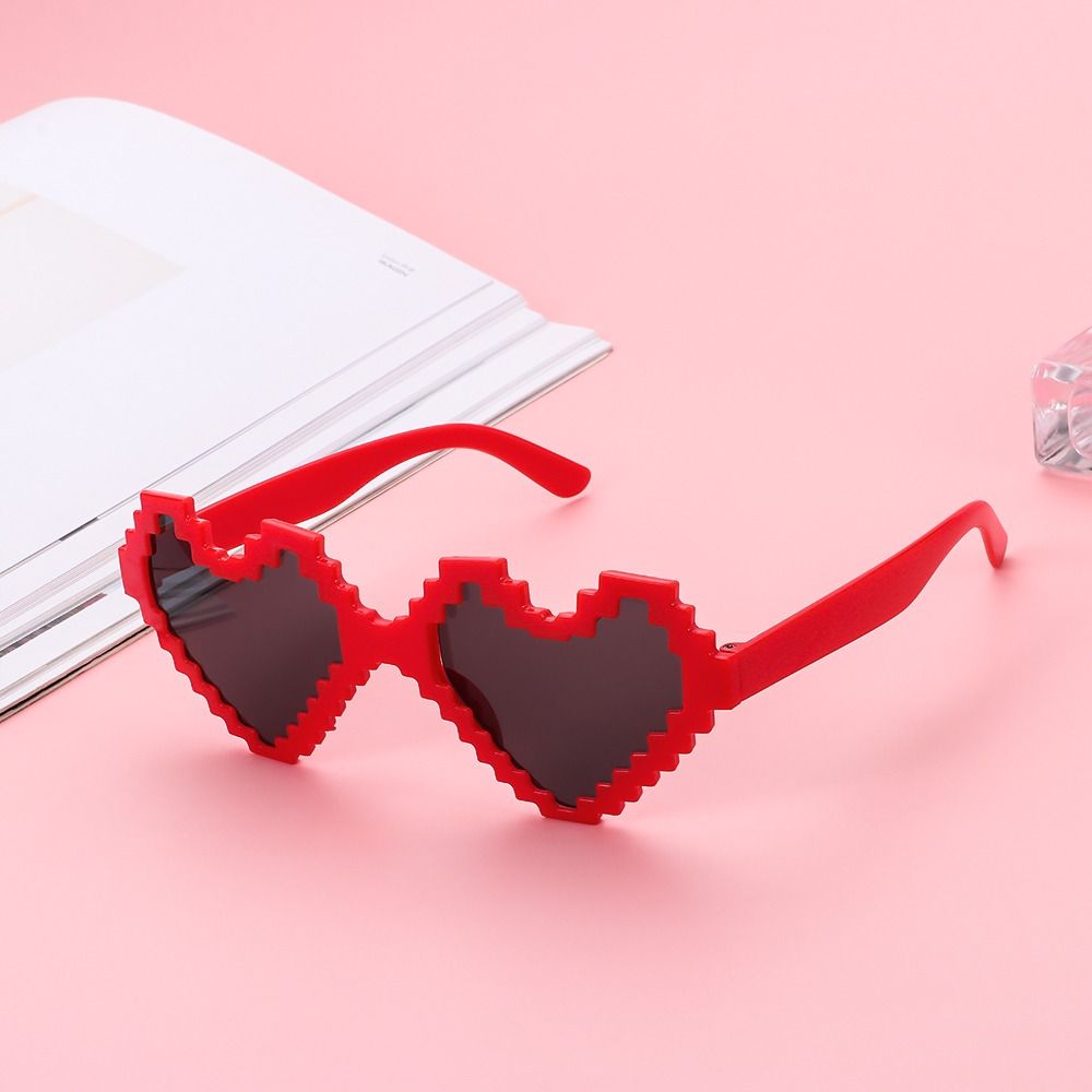 Gafas de Sol Divertidas y Mode - Women Fashion Designer Dresses Photos reseña y precio
