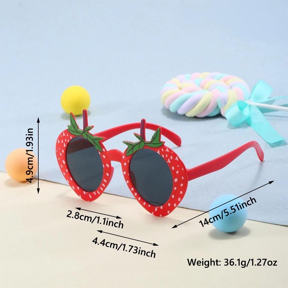 Gafas de Sol Divertidas y Mode - Women Fashion Designer Dresses Photos reseña y precio