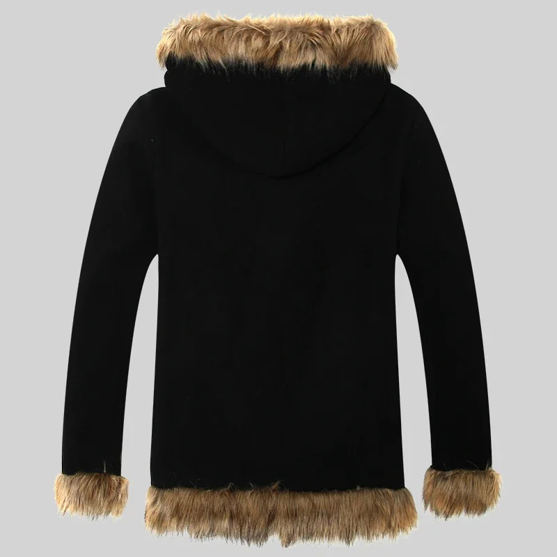 2026 Orihara Izaya cos DuRaRaR - Women Fashion Jackets reseña y precio