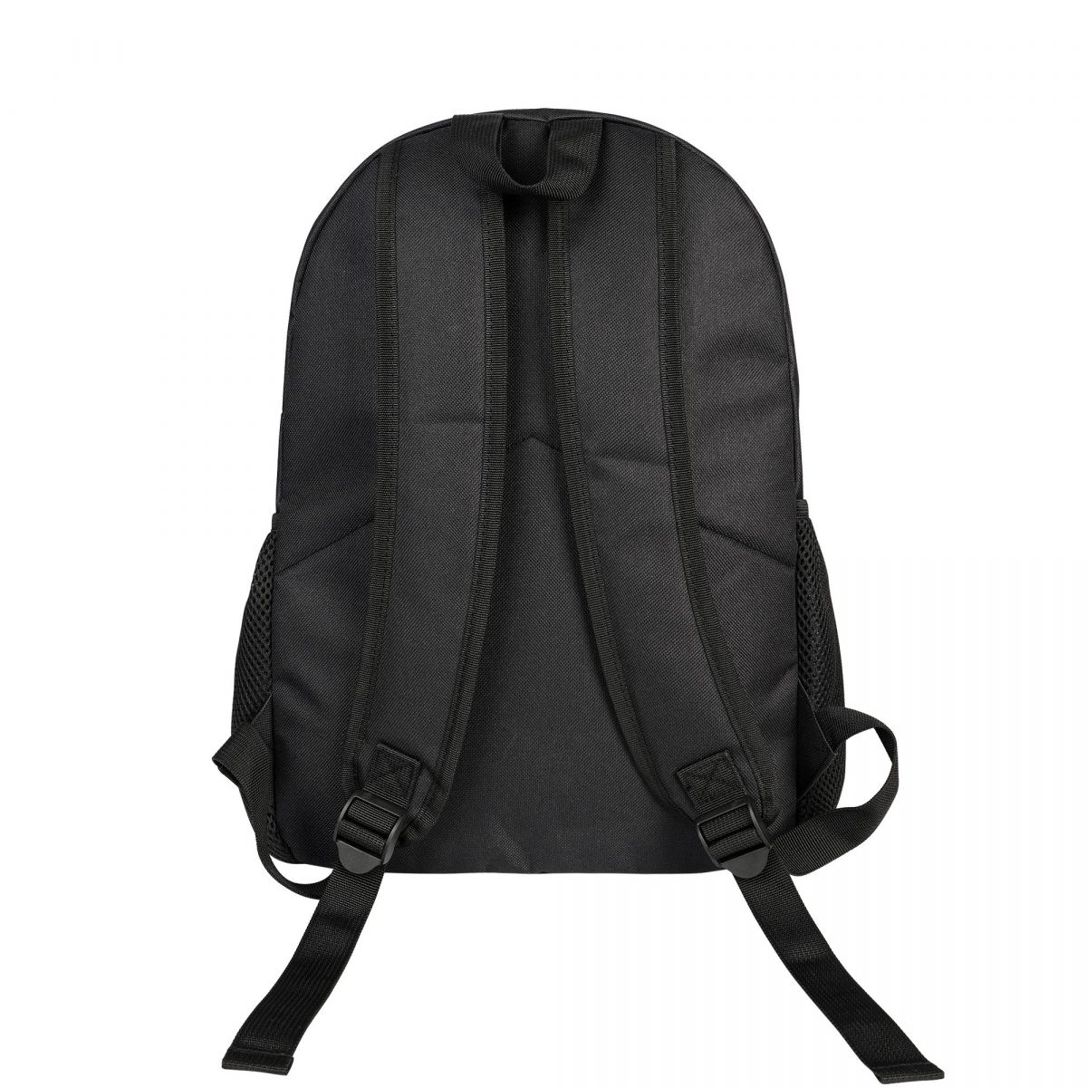 Mochilas personalizadas Che Gu - Women'S Fashion Revolution reseña y precio