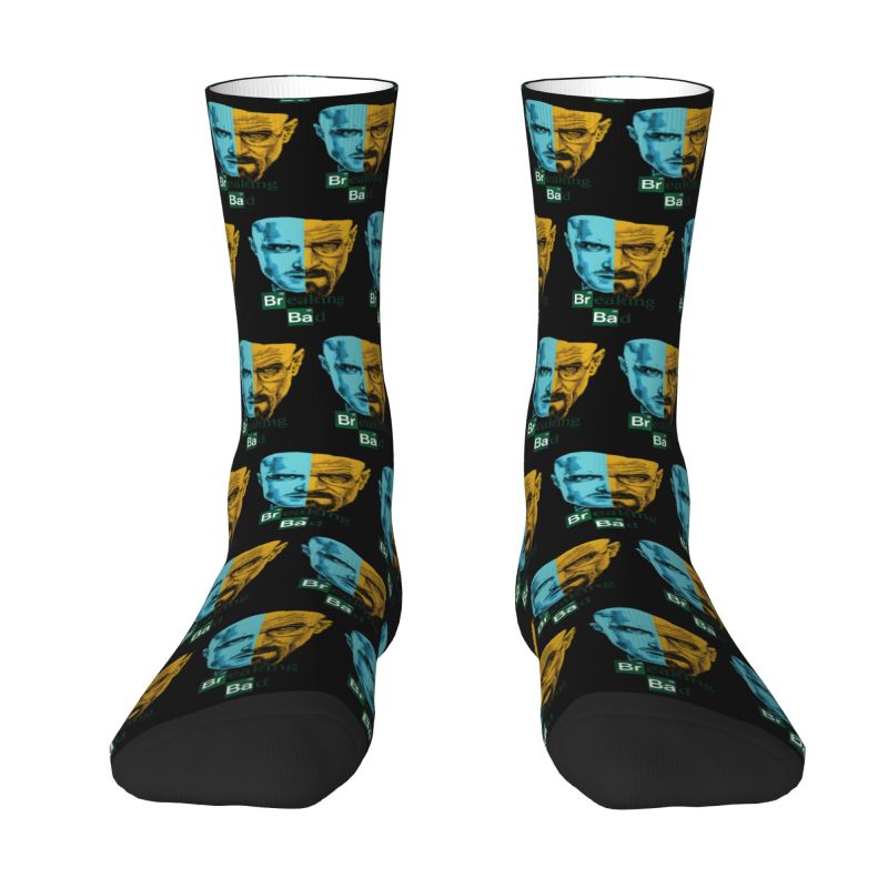 Calcetines Personalizados con  - Women'S Fashion Socks reseña y precio
