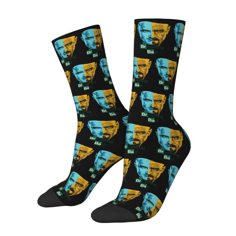 Calcetines Personalizados con  - Women'S Fashion Socks reseña y precio