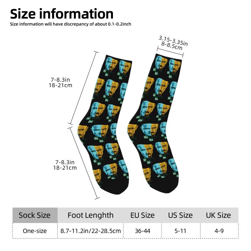 Calcetines Personalizados con  - Women'S Fashion Socks reseña y precio