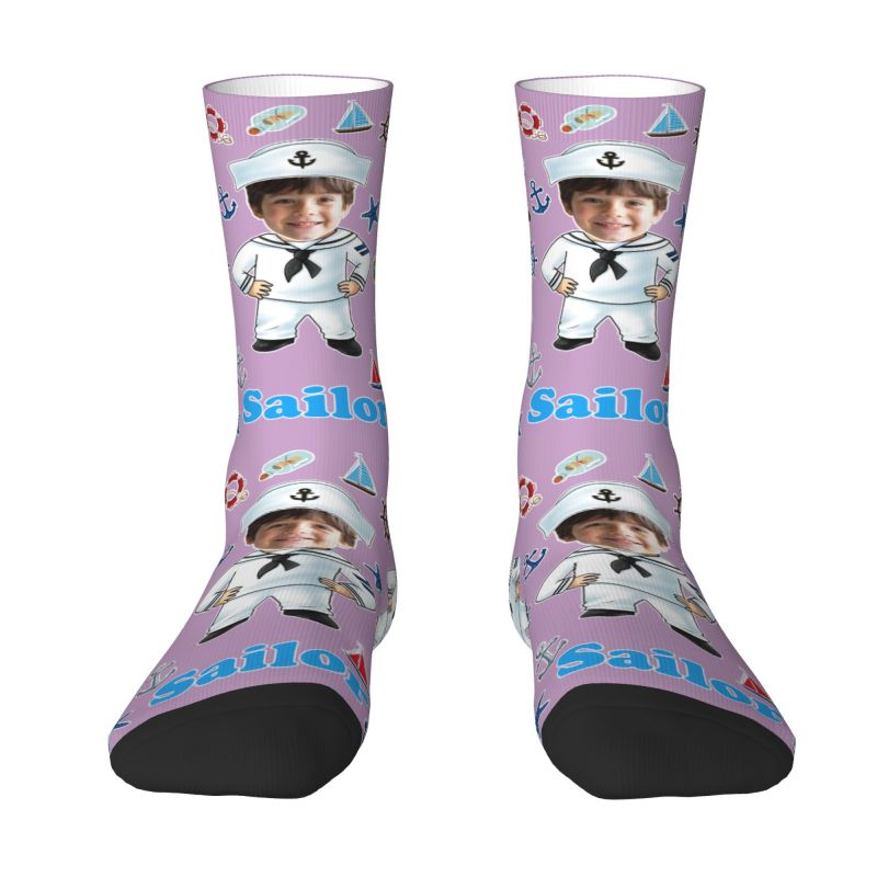 Calcetines de vestir personali - Women Fashion Designer Dresses Photos reseña y precio