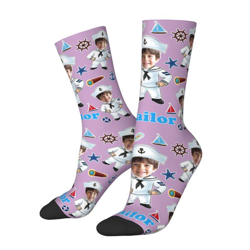 Calcetines de vestir personali - Women Fashion Designer Dresses Photos reseña y precio