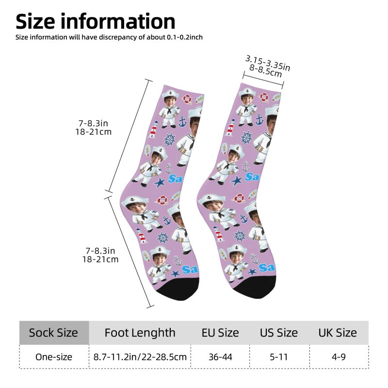 Calcetines de vestir personali - Women Fashion Designer Dresses Photos reseña y precio