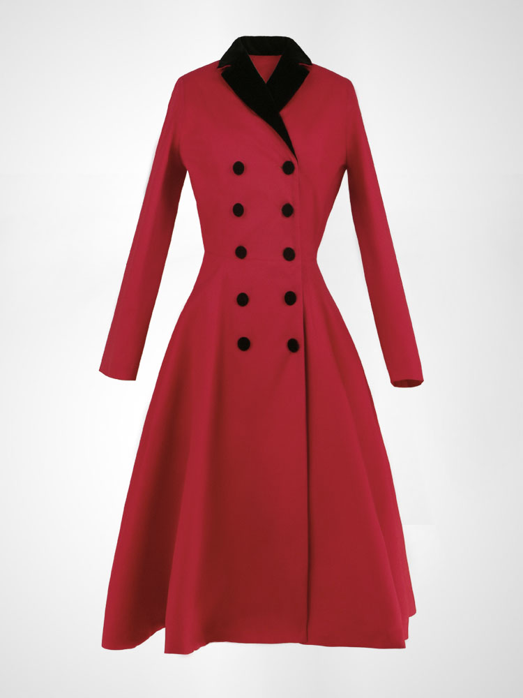 Retro años 50, elegante palaci - Women'S Fashion In The 1950S reseña y precio
