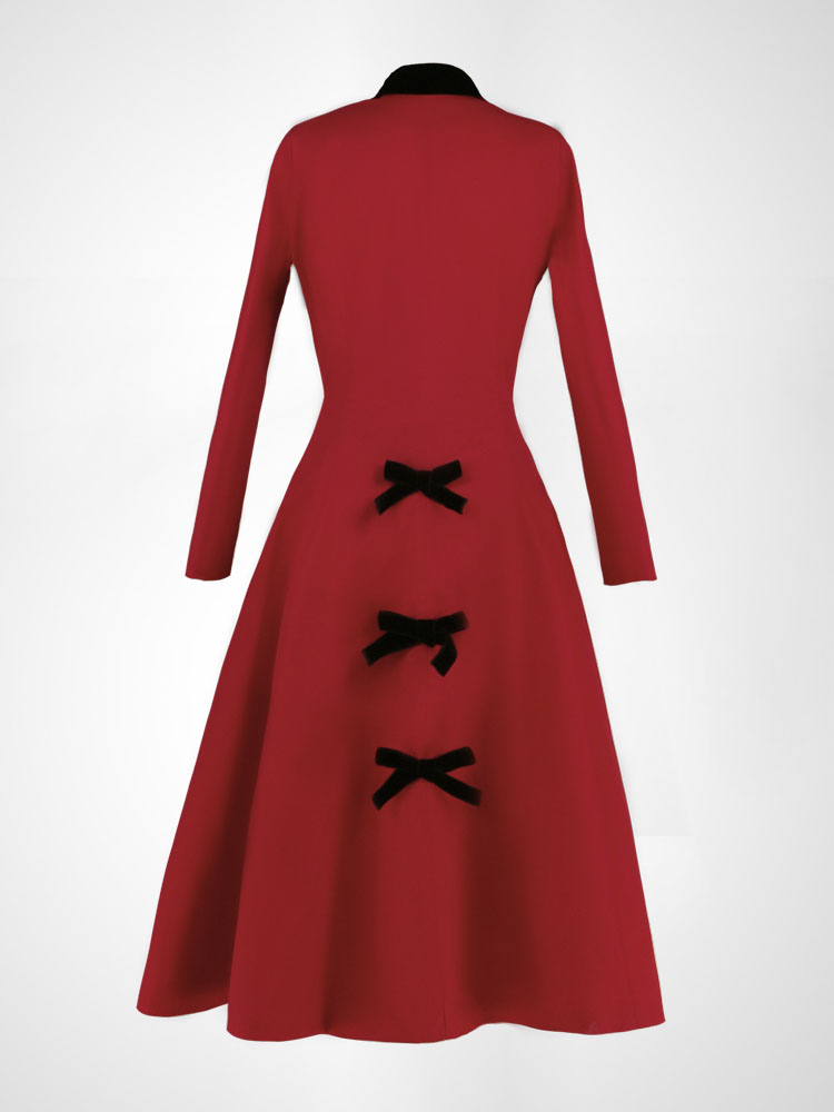 Retro años 50, elegante palaci - Women'S Fashion In The 1950S reseña y precio
