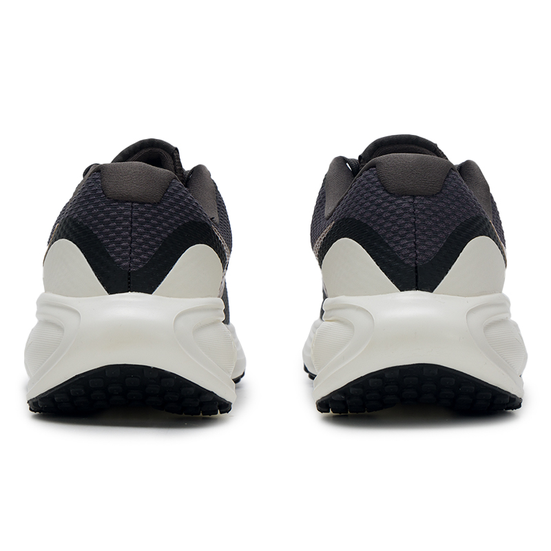 Zapatos Nike para mujer Revolu - Women'S Fashion Revolution reseña y precio