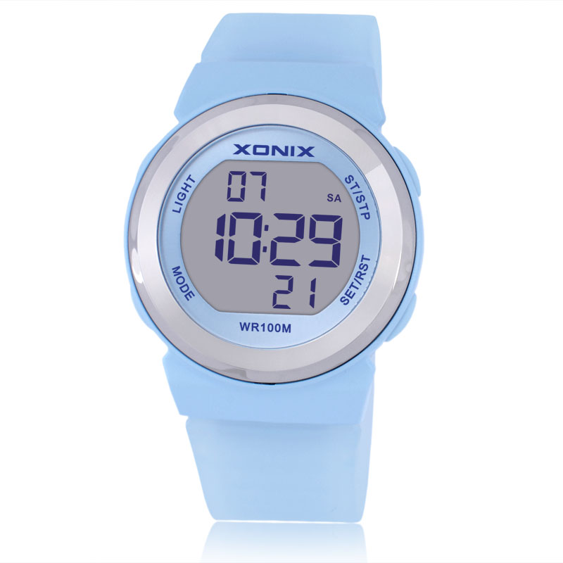 XONIX nueva mujer nueva moda e - Women Fashion Zone reseña y precio