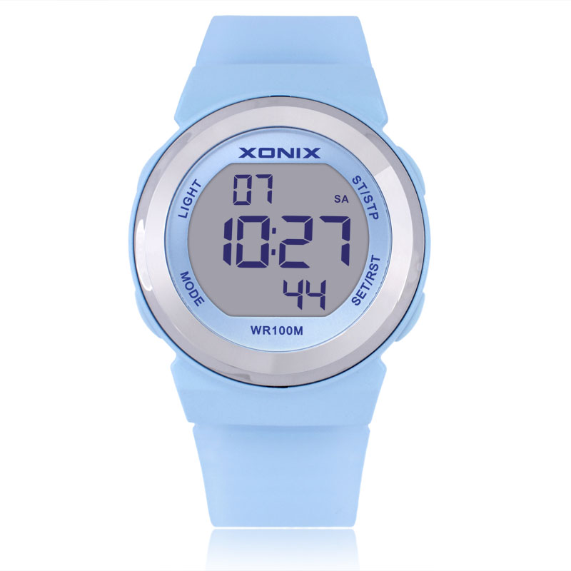 XONIX nueva mujer nueva moda e - Women Fashion Zone reseña y precio