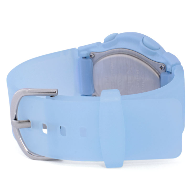XONIX nueva mujer nueva moda e - Women Fashion Zone reseña y precio