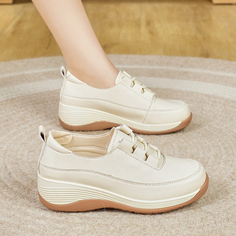 2025 Zapatillas de deporte Pri - Women Fashion Show reseña y precio