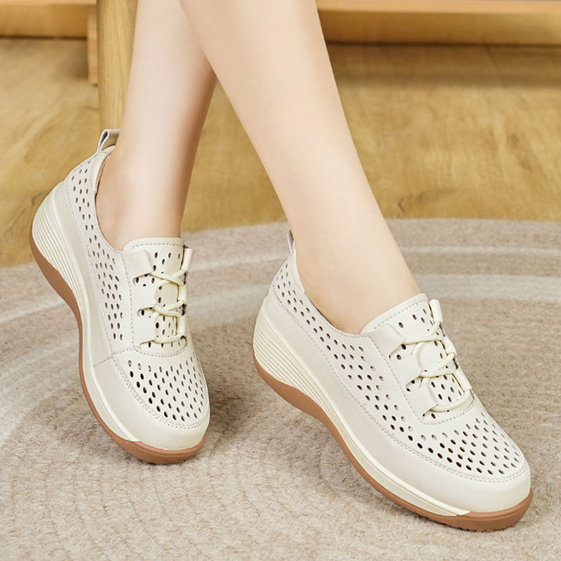 2025 Zapatillas de deporte Pri - Women Fashion Show reseña y precio