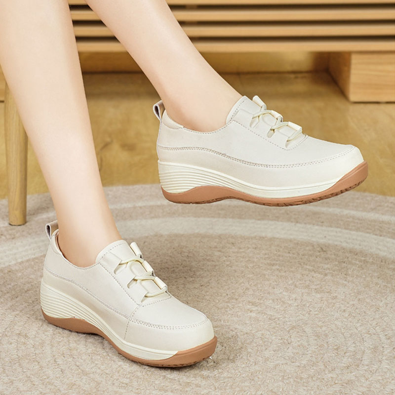 2025 Zapatillas de deporte Pri - Women Fashion Show reseña y precio