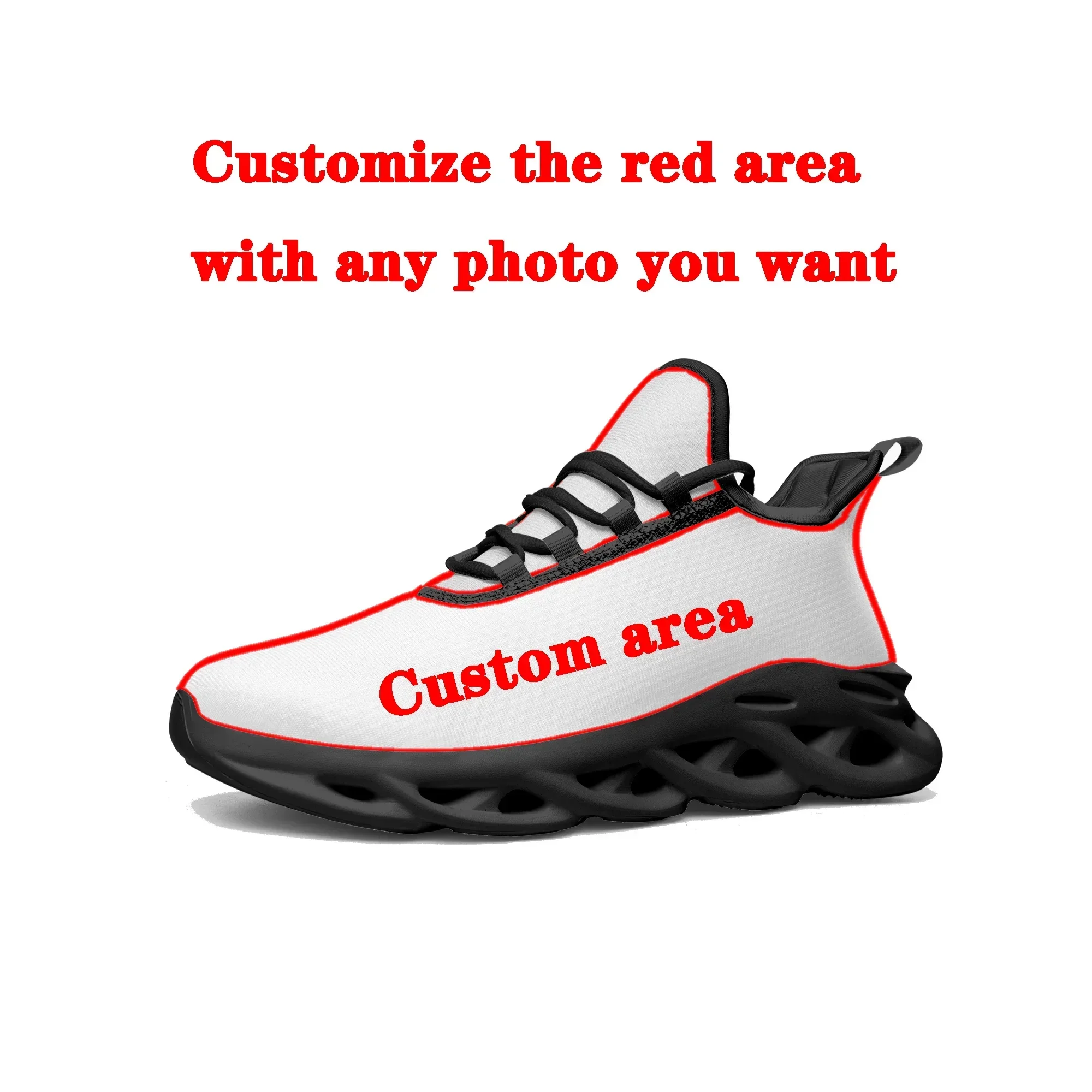 Zapatillas deportivas Lost Ark - Women'S Fashion Running Shoes reseña y precio